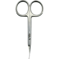 Dural Curved Tip Cuticle & Nail Scissors SE-190 3oz
