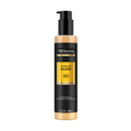 TRESemmé Lamellar Gloss Cream Serum (8 oz)