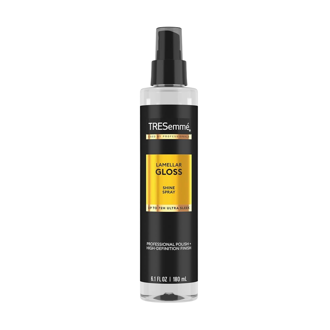 TRESemmé Lamellar Gloss Shine Spray (8 oz)