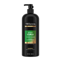 TRESemmé Bouncy Curls Shampoo (16.5 oz)