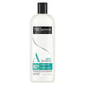 TRESemmé Anti-Breakage Conditioner Vitamin Blend (28oz)