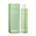 Centella Toner Daily Facial Moisturizing, Hydrating, Soothing And Repairing Skin Cleansing Lotion