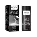 Hair Puff Powder Men's And Women's Hair Styling Care Leave-In Fluffy Refreshing Gentle Puff Powder