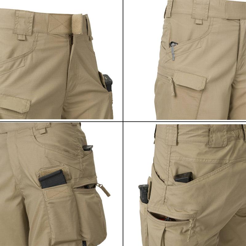 Motorbikes, races, bikes, downhill, MTB shorts, tactical cargo, enduro