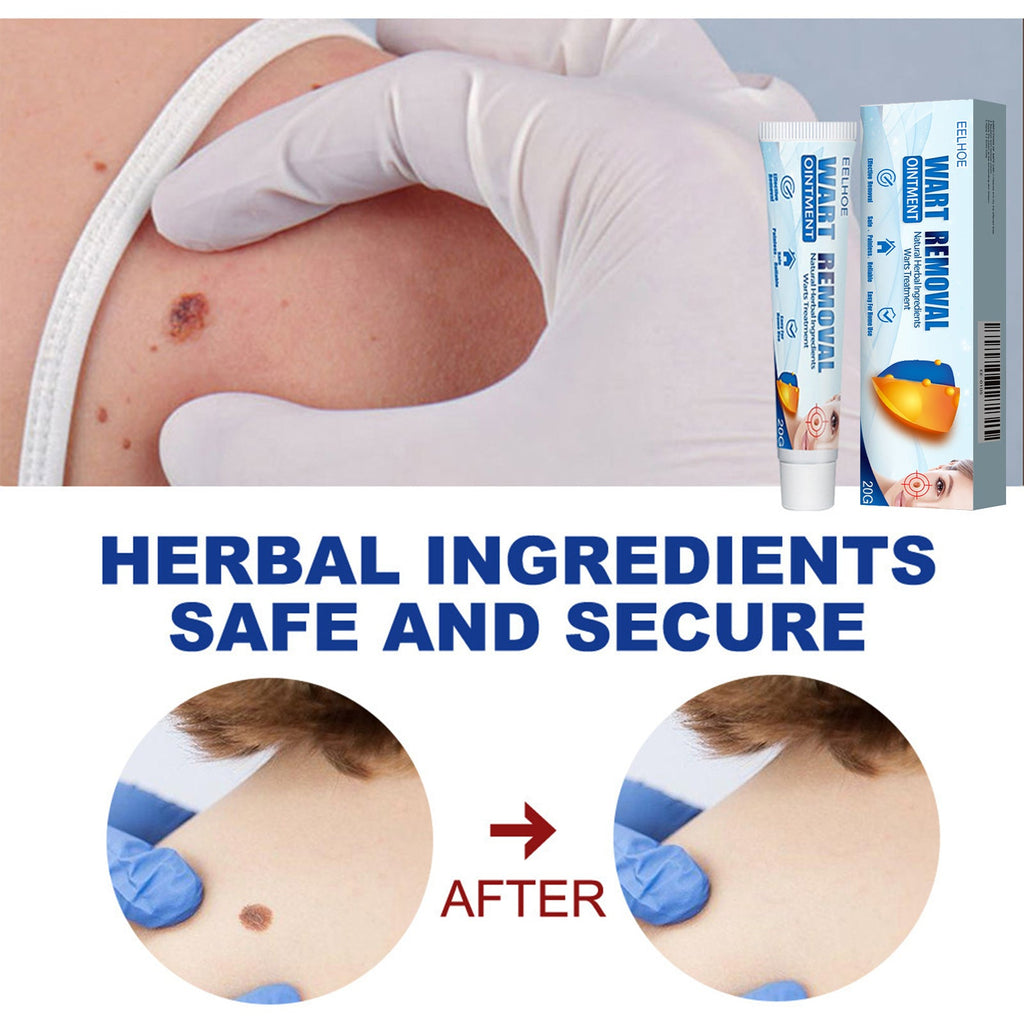 Keyu Cream Clean Skin Repair Care Body Face Remove Face Label Keyu Cream