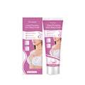 Chest Firming Cream Moisturizes Women's Chest Lift Line Hydrating Massage Treatment Cream