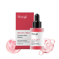 Facial Essence, Moisturizing, Brightening And Moisturizing Facial Skin Exfoliating Gentle Cleansing Repair Essence
