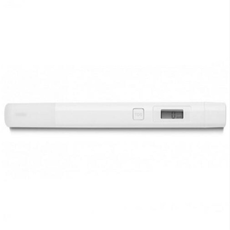Original Xiaomi MiJia Mi TDS Meter Tester Portable Detection Water Purity Quality Test EC TDS-3 Tester