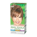 Clairol Balsam #608 Light Brown