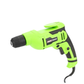 OEM Tools Electric Drill