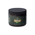 Captain's Choice Lime Shaving Soap 4 Oz
