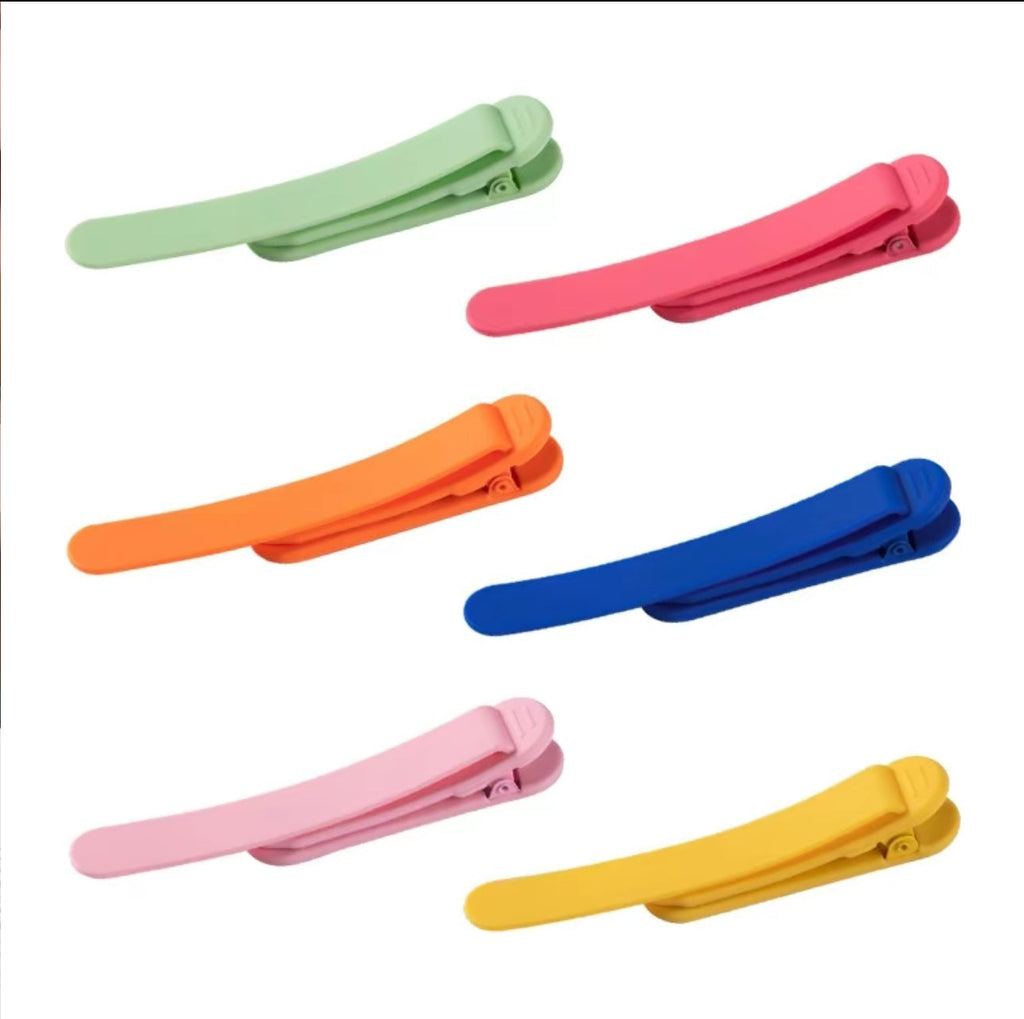 PageGrip Bookmark