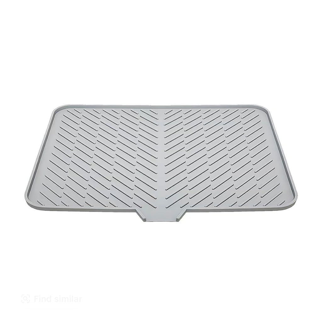 DryEase Silicone Mat