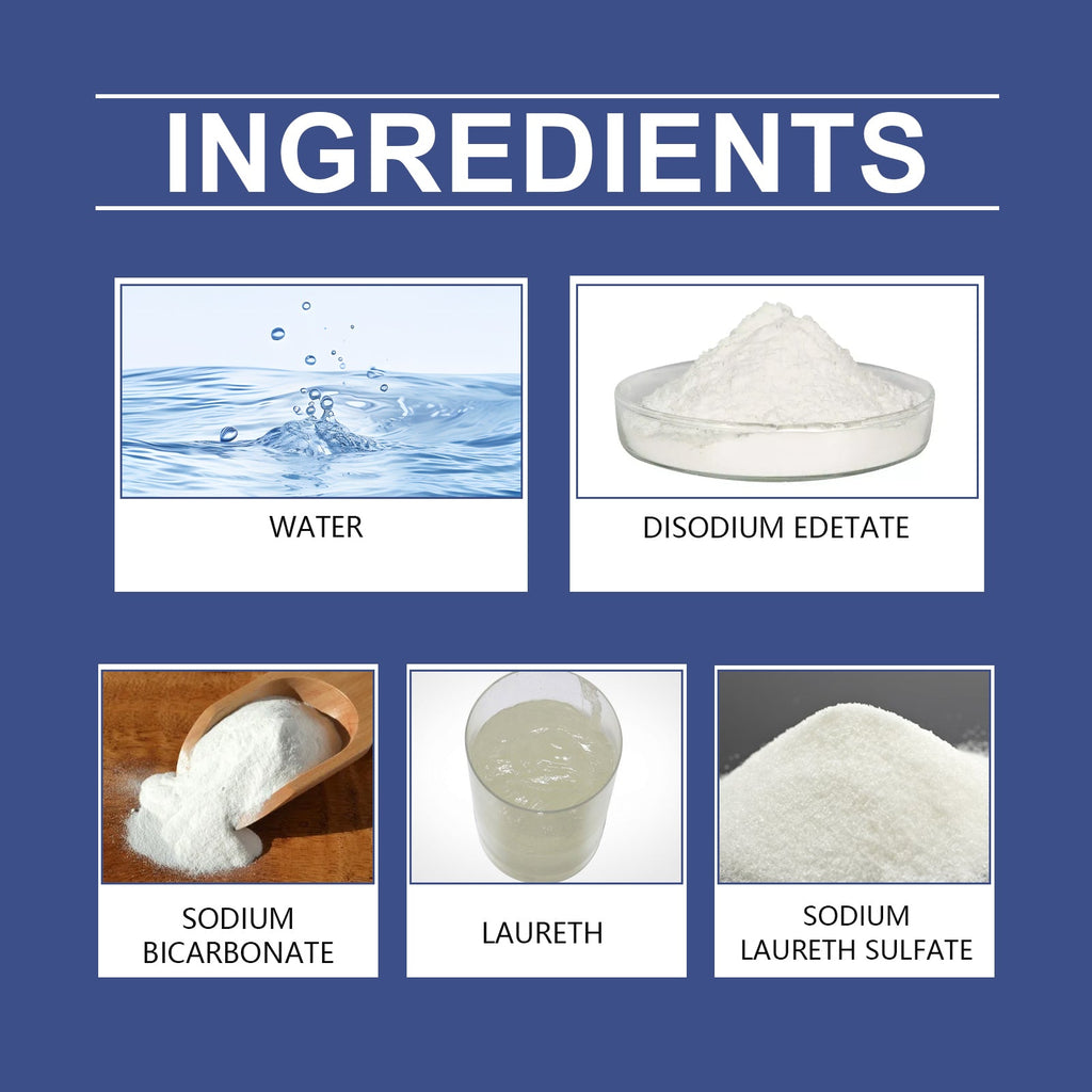 Car Coating Agent, Protect Car Paint, Improve Gloss, Anti-Stain Clean And Refurbished Car Coating Agent