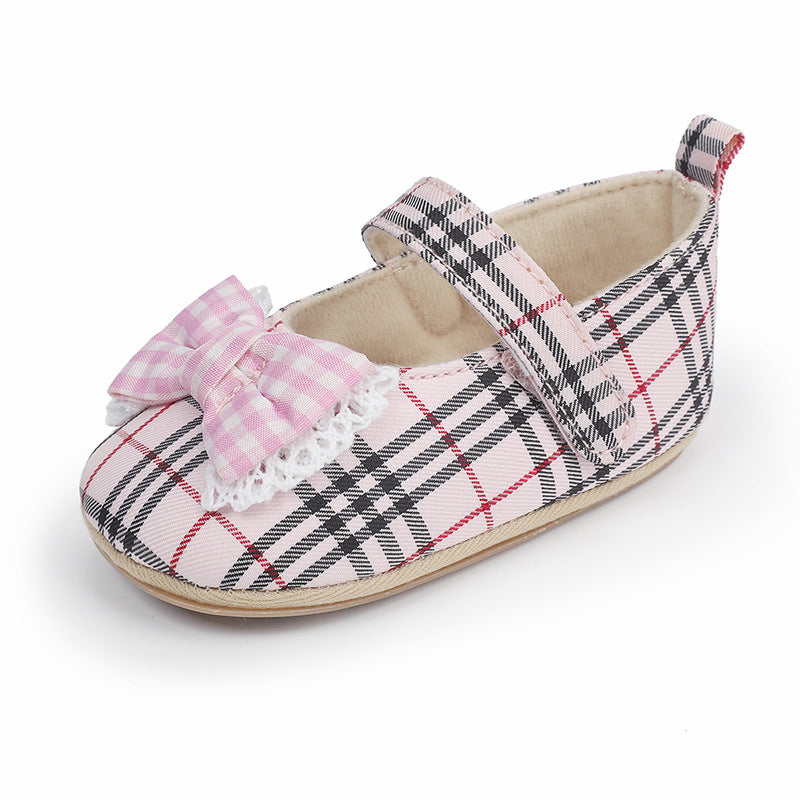 Baby Girl Toddler Shoes Babyshoes Baby Shoes Newborn Step Shoes
