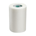 Durapore Silk Tape  4 3M