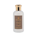 Truefitt & Hill Apsley Bath and Shower Travel Collection Cream 3.38 oz