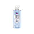 Safeguard Antibacterial Hand Wash, Fresh Clean Scent - 15.5 Ounce