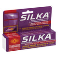 Silka Antifungal Cr 1% 30Mg