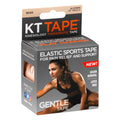Kt Tape Therapeutic Tape 20 Ct