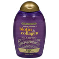 Ogx Biotin & Collagen Extra Strength Shampoo