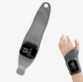WristRevive Heated Massager