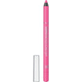 Brow & Liner Kajal