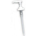 Dispensing Pump (Long) for 32 oz HIBICLENS® Liquid