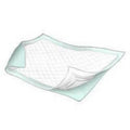 Private 150 Medium Absorb 23x36 Disposable Incontinence