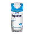 Peptamen Ready To Use  Liquid  Unflavored 24x250Ml