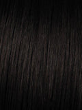 12″ STRETCH PONY