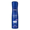 Nivea Protect & Care Deodorant Spray