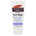 Palmer's Cocoa Butter Formula Foot Magic Tube 2.1 Oz