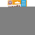 Arm & Hammer Gorilla Treadz Dental Toy For Large Dogs