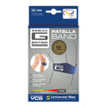 Neo G Patella Band One Size Fits All