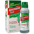 Absorbine Jr. Pain Relief Liquid 4 Oz