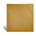 Convatec Sur-Fit Natura® Stomahesive® Skin Barrier – 45 mm Flange