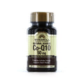 Coenzyme Q10 Cp 50 Mg 45