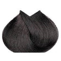 L'Oreal Paris INOA Permanent Hair Color - 2.1 Oz 60 G - 4.0 / 4NN