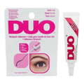 DUO Adhesive Lash Adhesive - Dark - 0.25oz