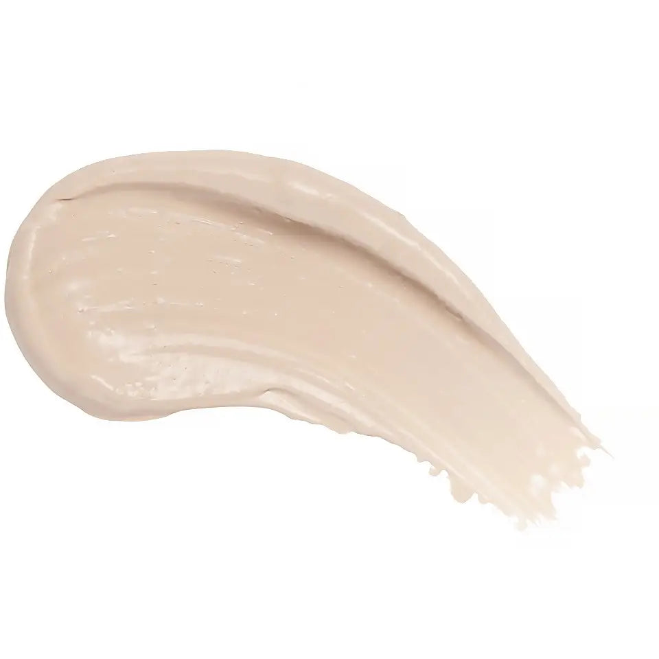 Cut Crease Eye Canvas Eyeshadow Primer Base