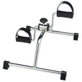 Compass Health Carex Pedal Exercisers