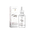 Anti-Aging And Anti-Wrinkle Eye Serum,