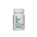 Ziks Ferrex 150 Iron Complex Capsules