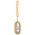 USB Charging Microcurrent Sleep Holding Sleep Aid Instrument Pressure Relief Sleep Device Hypnosis instrument Massager and Relax