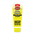 O'Keeffe's Skin Repair Body Lotion Tube 7 Oz