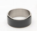 JAKCOM R3F Smart Ring Waterproof
