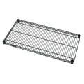 PROFORM Wire Shelving Unit – 24" x 36" Shelf Size (4-Count Dealer Supply)