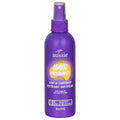 Aussie® Hair Insurance Leave-In Conditioner – 8 fl oz