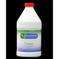 RxDestroyer C2R Global Manufacturing RX64 Disposal System Bottle